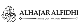 Alhajur Alfidhi logo