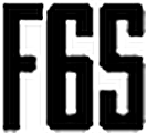 F5s logo
