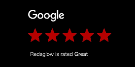 Google reviews