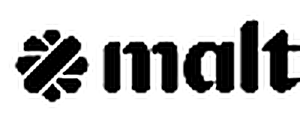 Malt logo
