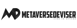 Metaverse Deviser logo