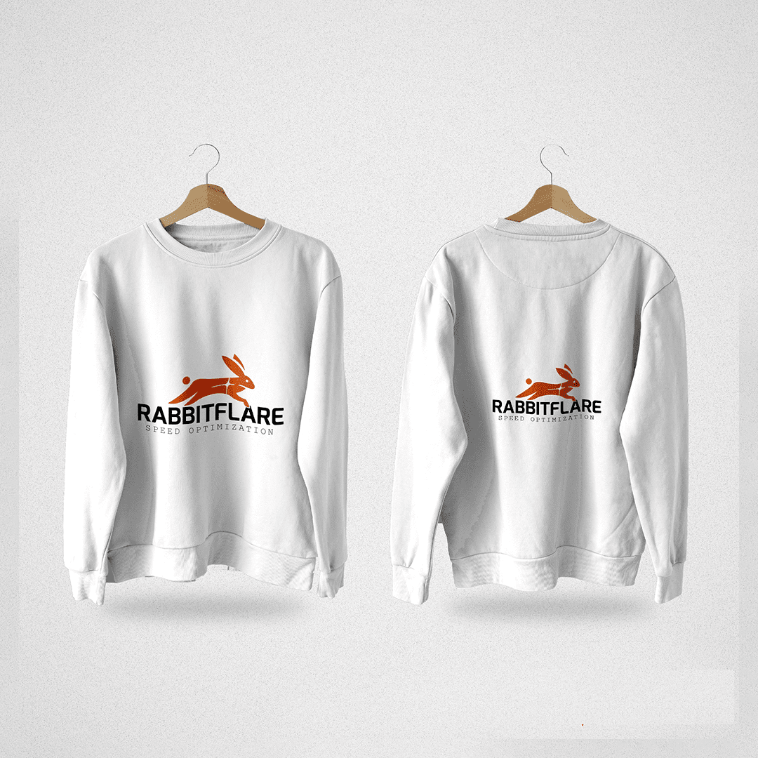 Branded apparel design
