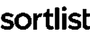 Sortlist logo