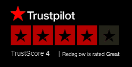 Trustpilot reviews