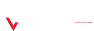 Redsglow