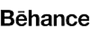 Behance logo