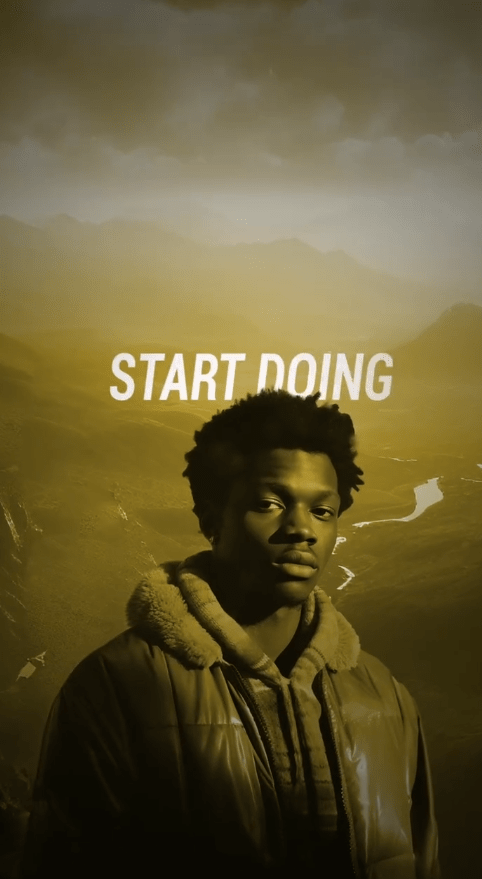 Start-E product branding